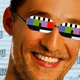 Image for article titled All Real, All Uncut Case File #140: EDtv